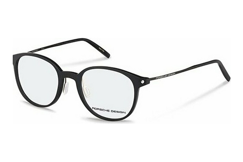 Tasarım gözlükleri Porsche Design P8335 A