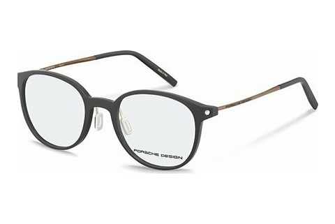 Tasarım gözlükleri Porsche Design P8335 D