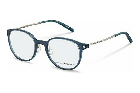 Tasarım gözlükleri Porsche Design P8335 E