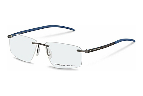 Tasarım gözlükleri Porsche Design P8341 E