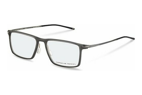 Tasarım gözlükleri Porsche Design P8363 B
