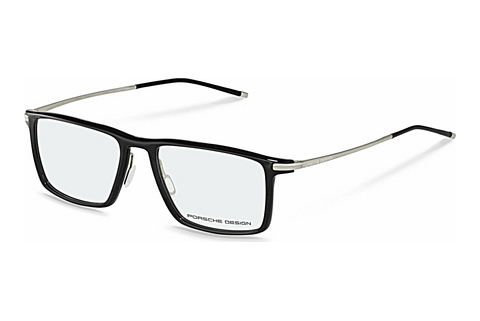 Tasarım gözlükleri Porsche Design P8363 E