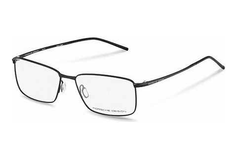 Tasarım gözlükleri Porsche Design P8364 A
