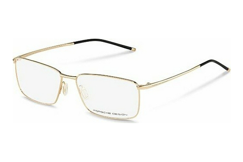 Tasarım gözlükleri Porsche Design P8364 B