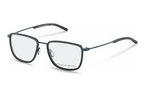 Tasarım gözlükleri Porsche Design P8365 D