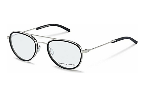 Tasarım gözlükleri Porsche Design P8366 C
