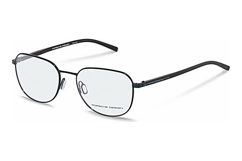 Tasarım gözlükleri Porsche Design P8367 D