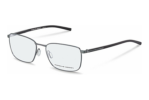 Tasarım gözlükleri Porsche Design P8368 D000