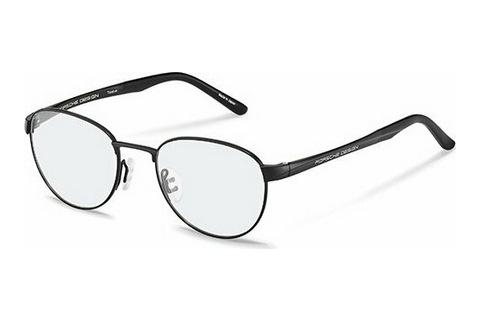 Tasarım gözlükleri Porsche Design P8369 A