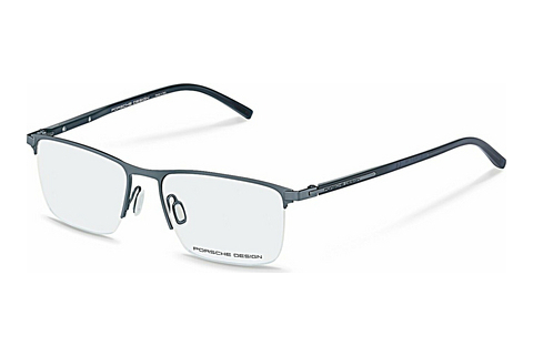 Tasarım gözlükleri Porsche Design P8371 C