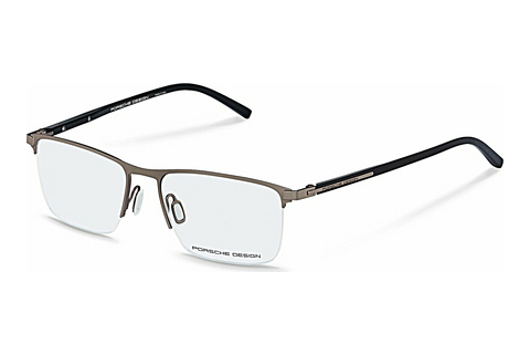 Tasarım gözlükleri Porsche Design P8371 D