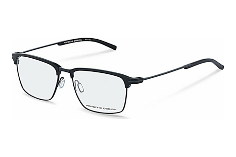 Tasarım gözlükleri Porsche Design P8380 A