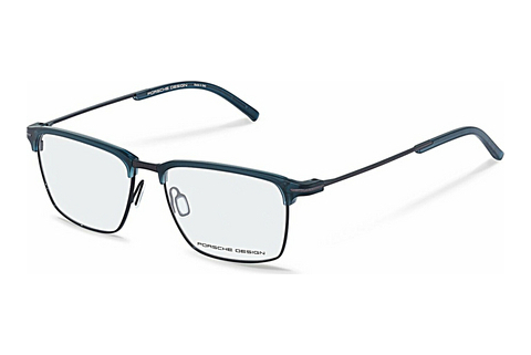 Tasarım gözlükleri Porsche Design P8380 D