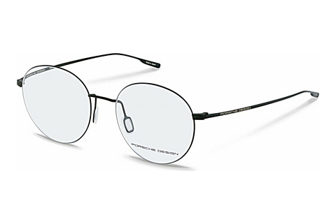 Tasarım gözlükleri Porsche Design P8383 A