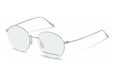 Tasarım gözlükleri Porsche Design P8383 B