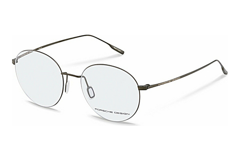 Tasarım gözlükleri Porsche Design P8383 C
