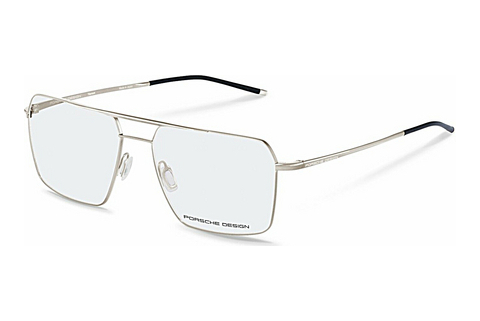 Tasarım gözlükleri Porsche Design P8386 B