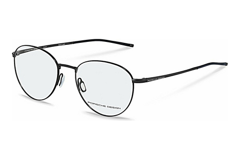 Tasarım gözlükleri Porsche Design P8387 A