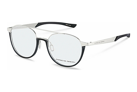 Tasarım gözlükleri Porsche Design P8389 C