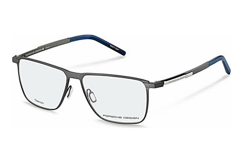 Tasarım gözlükleri Porsche Design P8391 B