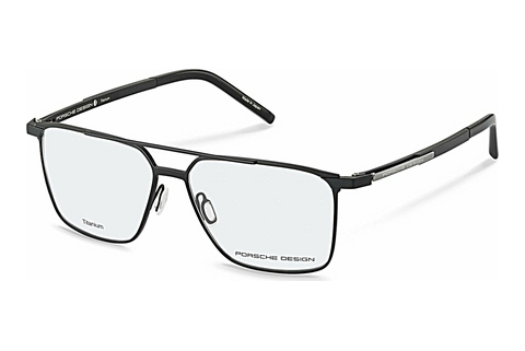 Tasarım gözlükleri Porsche Design P8392 B
