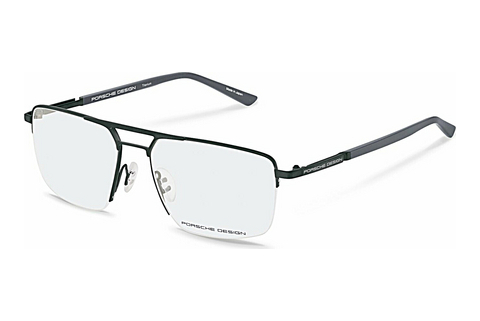 Tasarım gözlükleri Porsche Design P8398 A