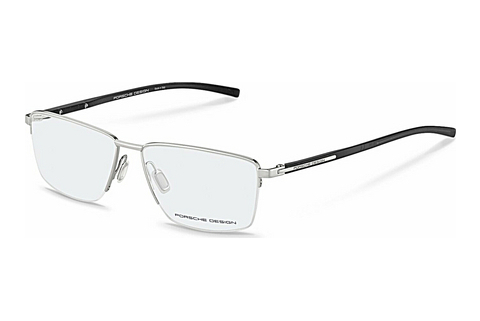 Tasarım gözlükleri Porsche Design P8399 B
