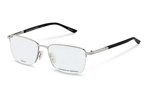 Tasarım gözlükleri Porsche Design P8730 B
