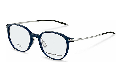 Tasarım gözlükleri Porsche Design P8734 C