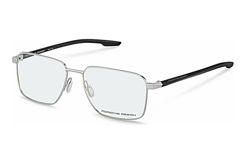 Tasarım gözlükleri Porsche Design P8739 D