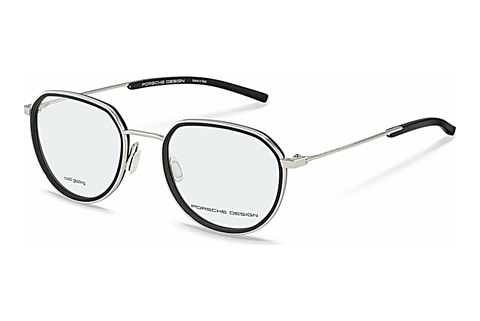 Tasarım gözlükleri Porsche Design P8740 C000
