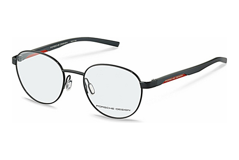 Tasarım gözlükleri Porsche Design P8746 A