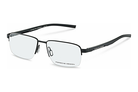 Tasarım gözlükleri Porsche Design P8747 A