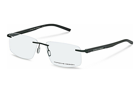 Tasarım gözlükleri Porsche Design P8748 A0S1