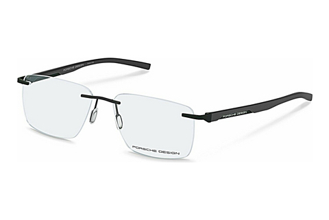 Tasarım gözlükleri Porsche Design P8748 A0S2