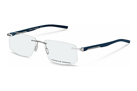 Tasarım gözlükleri Porsche Design P8748 B0S1