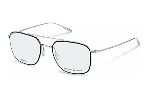 Tasarım gözlükleri Porsche Design P8749 B