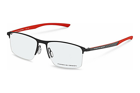 Tasarım gözlükleri Porsche Design P8752 A