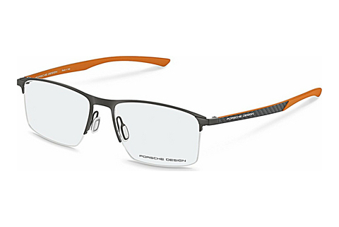 Tasarım gözlükleri Porsche Design P8752 D