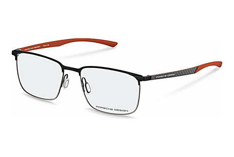 Tasarım gözlükleri Porsche Design P8753 A