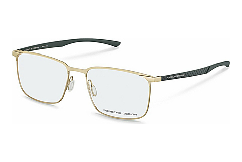 Tasarım gözlükleri Porsche Design P8753 C