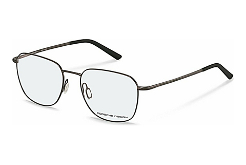 Tasarım gözlükleri Porsche Design P8758 B000