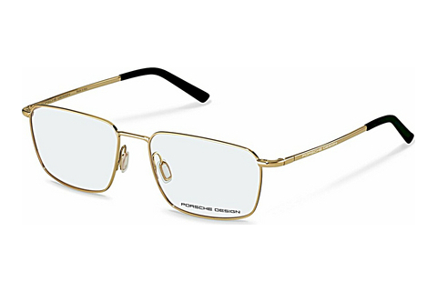Tasarım gözlükleri Porsche Design P8760 B000