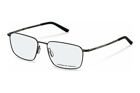 Tasarım gözlükleri Porsche Design P8760 C000