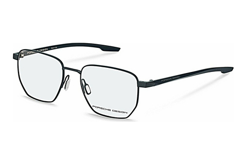 Tasarım gözlükleri Porsche Design P8770 A000