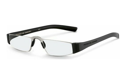 Tasarım gözlükleri Porsche Design P8801 A20