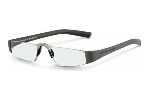 Tasarım gözlükleri Porsche Design P8801 F10