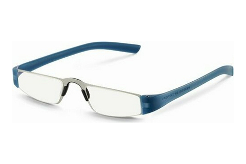 Tasarım gözlükleri Porsche Design P8801 N10