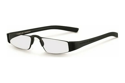 Tasarım gözlükleri Porsche Design P8801 P10