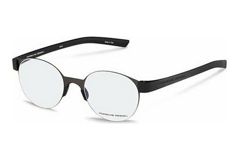 Tasarım gözlükleri Porsche Design P8812 A15